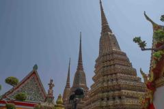 Bangkok-135