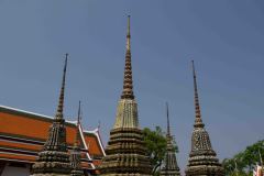 Bangkok-136