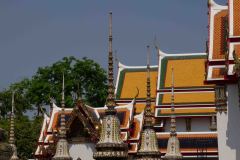 Bangkok-137