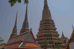 Bangkok-138