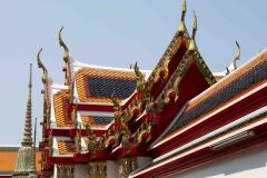 Bangkok-139
