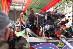 Bangkok-14