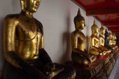 Bangkok-140