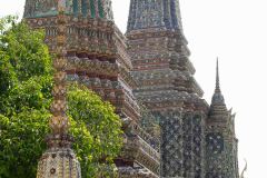 Bangkok-141