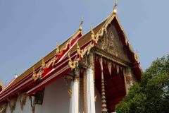 Bangkok-143