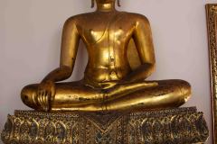 Bangkok-144