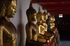Bangkok-145