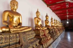 Bangkok-146