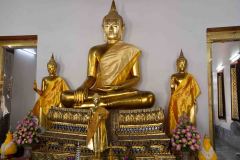 Bangkok-147