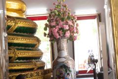 Bangkok-148