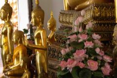 Bangkok-149