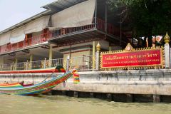 Bangkok-15