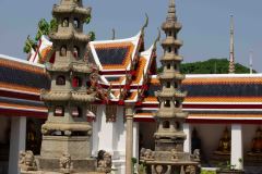 Bangkok-150