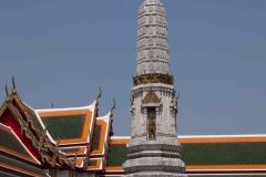 Bangkok-151