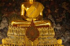 Bangkok-153