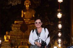 Bangkok-154