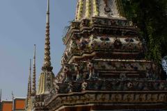 Bangkok-156