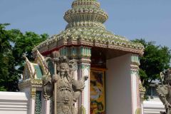 Bangkok-157