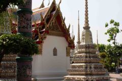 Bangkok-158