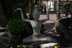 Bangkok-159