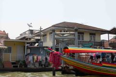 Bangkok-16