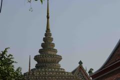 Bangkok-160