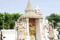 Bangkok-161