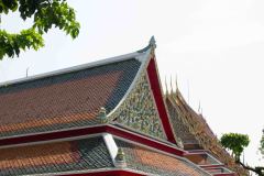 Bangkok-162