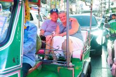 Bangkok-163