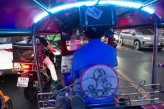 Bangkok-164