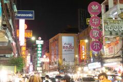 Bangkok-166