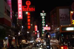 Bangkok-168