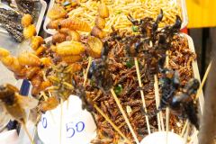 Bangkok-169