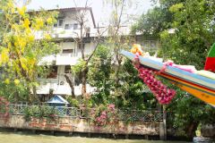 Bangkok-17