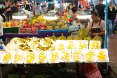 Bangkok-170