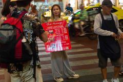 Bangkok-172