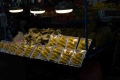 Bangkok-173