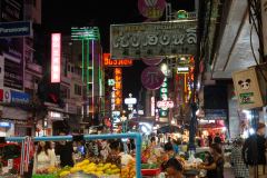 Bangkok-175
