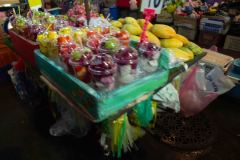 Bangkok-177