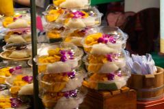 Bangkok-179