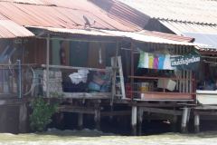 Bangkok-18