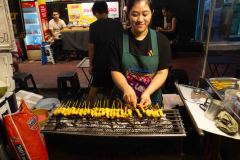 Bangkok-180