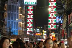 Bangkok-183