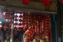 Bangkok-184