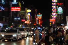 Bangkok-185