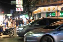 Bangkok-186