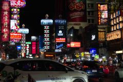 Bangkok-187