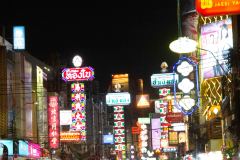 Bangkok-188