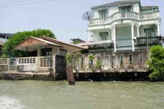 Bangkok-19