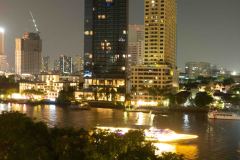 Bangkok-192